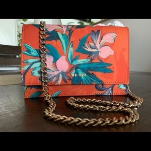 Nine West bag